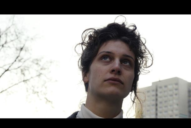 still / picture for Dima, was würdest du machen wenn