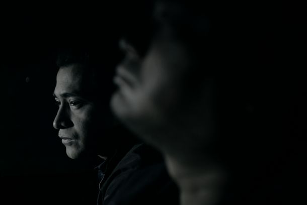 still / picture for Violator