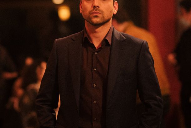 still / picture for Hotel do Rio