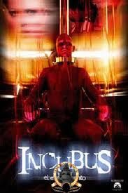 still / picture for Incubus
