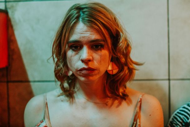still / picture for Rare Beasts