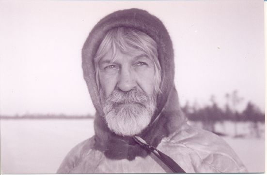 still / picture for Guest