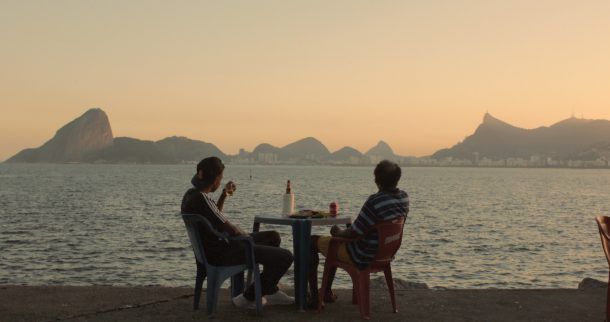 still / picture for Portugal Pequeno