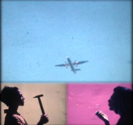 still / picture for PUPPENHAUS 