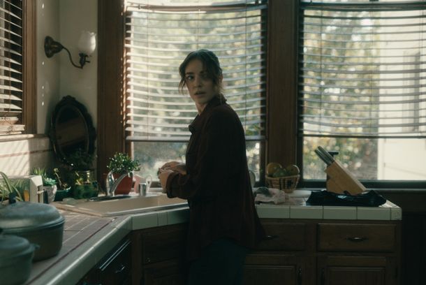 still / picture for Ex Memoria