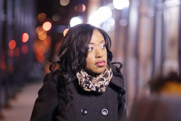 still / picture for All My Friends Are Married