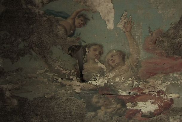 still / picture for Mendelssohn Bartholdy