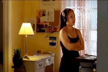 still / picture for Viernes Girl
