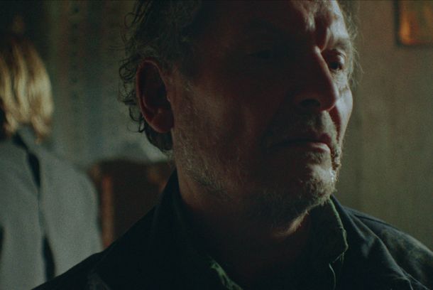 still / picture for Sunce nikad više