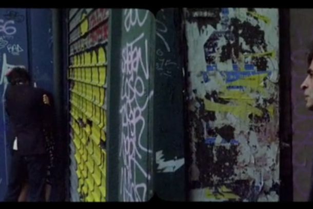 still / picture for Paris