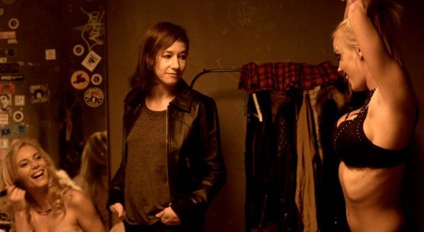 still / picture for Freiheit