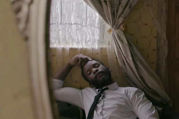 still / picture for Siyabonga