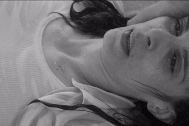 still / picture for La Fragilidad de los Real