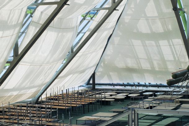 still / picture for Inventar