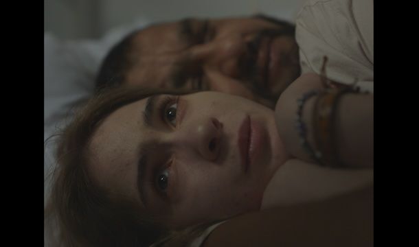 still / picture for Imaculat