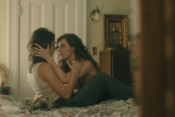 still / picture for Ex Memoria