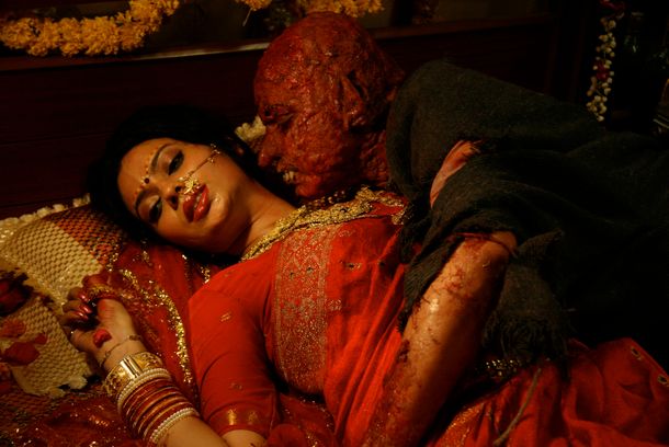 still / picture for MISS LOVELY