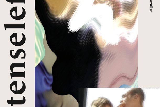 still / picture for Intenselefun
