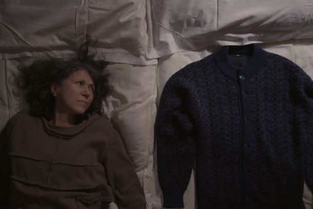 still / picture for ELEFANTEN