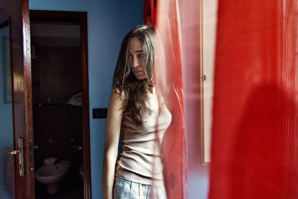 still / picture for Le ultime cose
