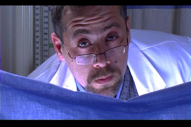 still / picture for met'akhara