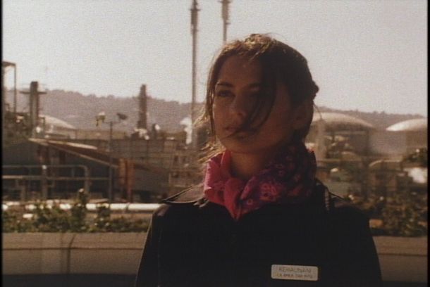 still / picture for Demon Lover