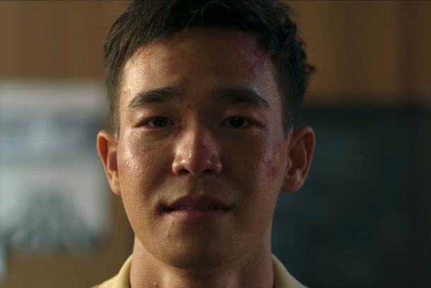 still / picture for Doctor Climax