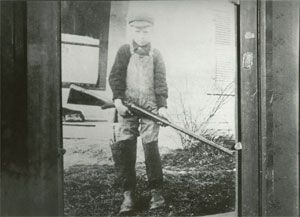still / picture for N City Liver