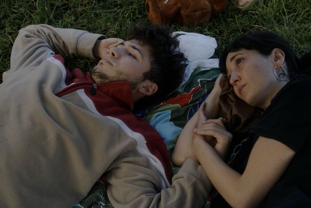 still / picture for Cambio cambio