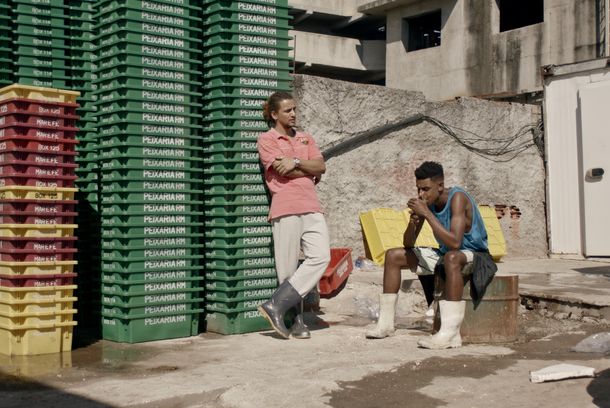 still / picture for Portugal Pequeno