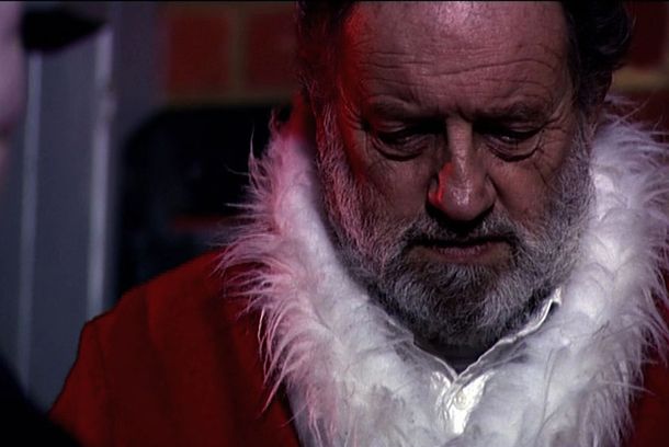 still / picture for X-mas Tilt
