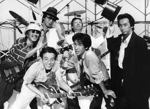 still / picture for Rockin' n' Rollin' on Welfare