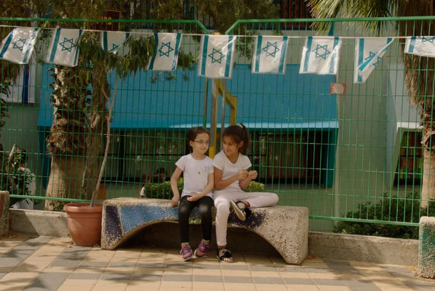 still / picture for Kinder der Hoffnung