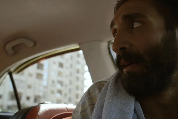 still / picture for يوم عادي جداً
