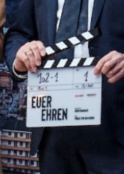still / picture for Euer Ehren