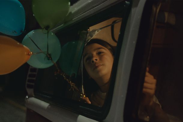 still / picture for Viajeros