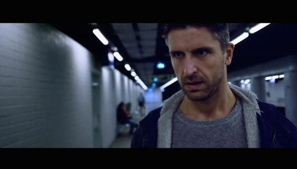 still / picture for Kelvin