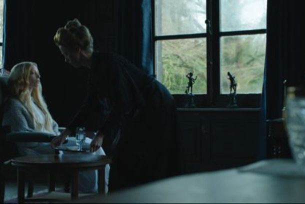 still / picture for De Vijver