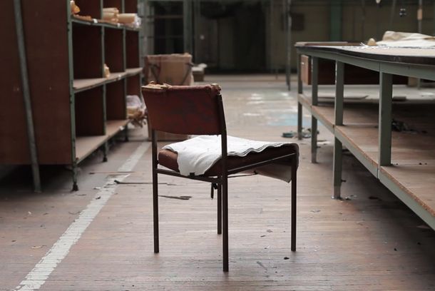 still / picture for Ujedinjene