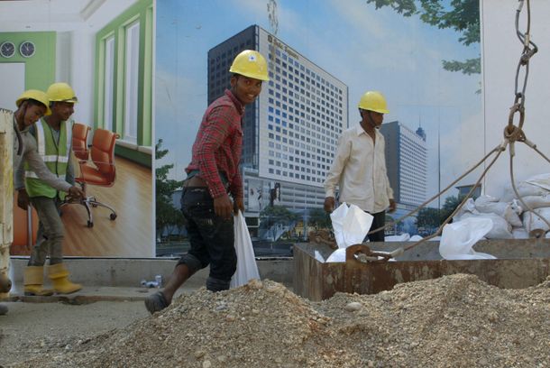 still / picture for Myanmarket