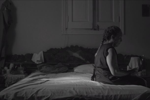 still / picture for Ama