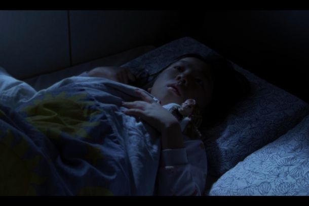 still / picture for 泥娃娃