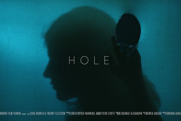 still / picture for Hole