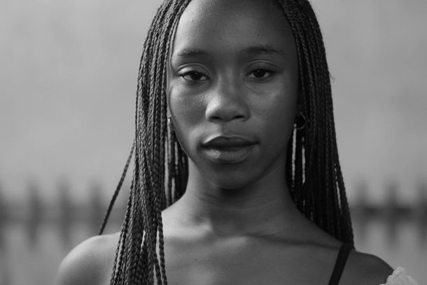 still / picture for Aurora