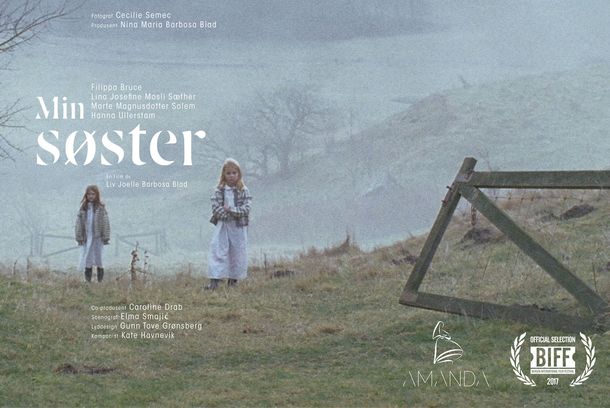still / picture for Min Søster
