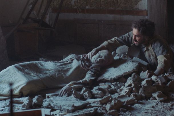 still / picture for Bidune Kaid - بدون قيد 