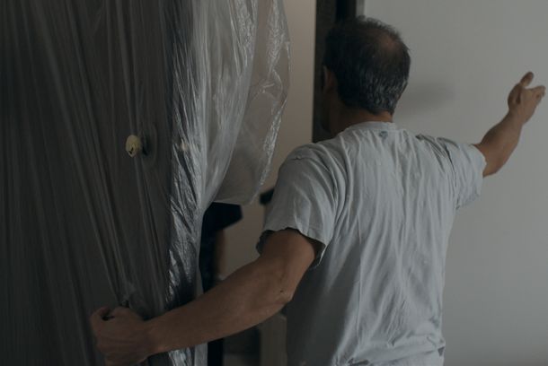 still / picture for La mezza stagione