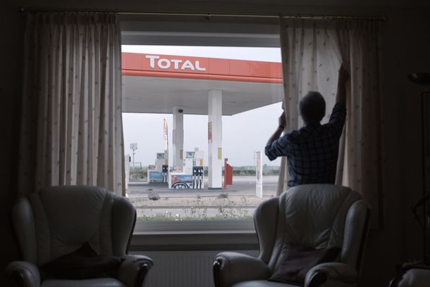 still / picture for Archibelge