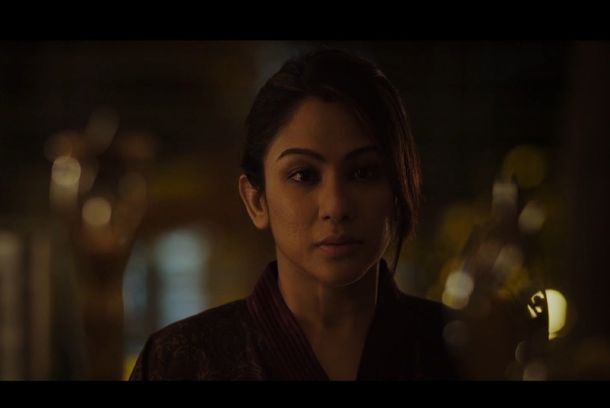 still / picture for Sampurak
