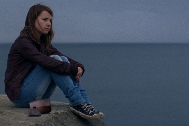 still / picture for Cenizas (Ashes)
